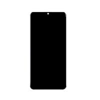 Дисплей с тъчскрийн за Huawei P Smart 2019 (6.21"), снимка 1 - Резервни части за телефони - 45155594