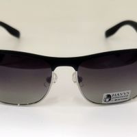 Havvs HIGH QUALITY POLARIZED 100%UV защита, снимка 4 - Слънчеви и диоптрични очила - 45735426