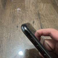 iPhone Xs, снимка 6 - Apple iPhone - 45248162