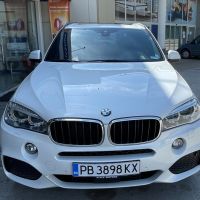 BMW X5, XDrive 30D 2017 търси нов дом, снимка 1 - Автомобили и джипове - 45700135