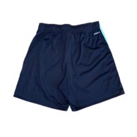 Мъжки къси панталони Adidas x Ajax🇳🇱 2021 | M размер, снимка 4 - Къси панталони - 45657268