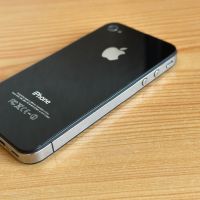 iPhone 4 32GB, снимка 6 - Apple iPhone - 45494958