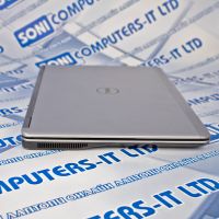 Лаптоп Dell E7440 /I5-4/ 4GB DDR3 / 240GB SSD / 14"FHD, снимка 9 - Лаптопи за дома - 45302574