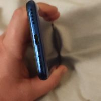 Xiaomi MI A3 64/4 BLUE, снимка 6 - Xiaomi - 44252298