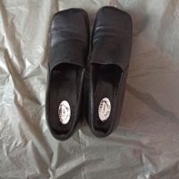 Дамски обувки, снимка 1 - Дамски ежедневни обувки - 45784145