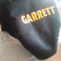Garrett Ace покривало за дисплея, снимка 1 - Друга електроника - 45217851