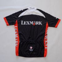 вело джърси nalini тениска екип шосейно колоездене мъжко оригинално XXL, снимка 2 - Спортни дрехи, екипи - 45846046