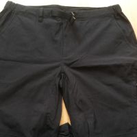 Berghaus EXTREM Stretch Trouser размер XXL еластичен панталон - 1001, снимка 4 - Екипировка - 45748006