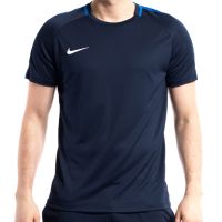 Nike Academy 18 Training Top - страхотна мъжка тениска М, снимка 1 - Тениски - 45270833