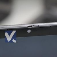 Обновен лаптоп Lenovo ThinkPad L13 Yoga с гаранция, снимка 2 - Лаптопи за работа - 46069683