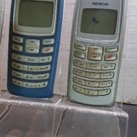 Nokia 2100, снимка 2 - Nokia - 45203799
