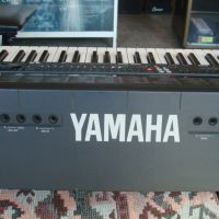 Синтезатор Yamaha PSR-SQ16 , снимка 14 - Синтезатори - 45174815