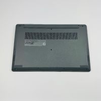 Lenovo IdePad 3 15” FHD IPS/i3-1115G4/12GB DDR4/512GB NVMe, снимка 9 - Лаптопи за работа - 45279391