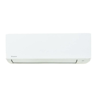 Инверторен климатик Daikin FTXC35C/RXC35C, SENSIRA, 12000 BTU, снимка 1 - Климатици - 45070972