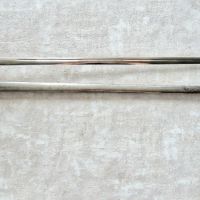 Легендарна Френска пехотна офицерска стара сабя, М1845/оръжие подарък за мъже , снимка 7 - Антикварни и старинни предмети - 46069721