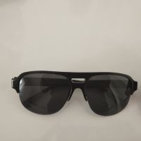 Слънчеви очила, снимка 4 - Слънчеви и диоптрични очила - 45130021