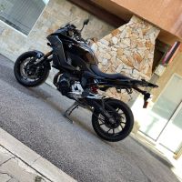 BMW F900xr , снимка 3 - Мотоциклети и мототехника - 45472307