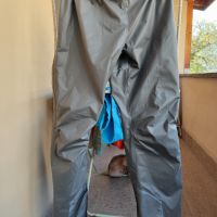 Отличен TIERRA BACK UP HYBRID PANT GEN.3 - М размер, снимка 5 - Спортни дрехи, екипи - 45435745