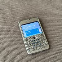 Перфектна Nokia E61, снимка 1 - Nokia - 45435008