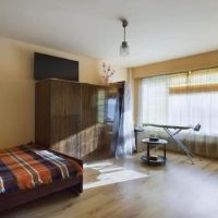 Тристаен апартамент с две спални, кв. Младост, гр. Варна, снимка 3 - Aпартаменти - 45711270