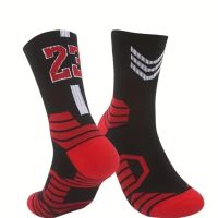 NBA мъжки чорапи 40-46 ®️🏀, снимка 2 - Други - 45322765