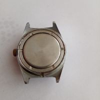 Мъжки часовник Ракета, снимка 2 - Антикварни и старинни предмети - 45571375