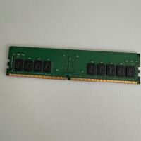 Рам памет Ram SK Hynix 16GB 2Rx8 PC4 2666V, снимка 3 - RAM памет - 46183360