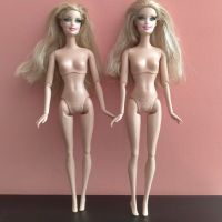 Колекционерска кукла Barbie Барби Mattel 002 4HF2, снимка 17 - Колекции - 45159377