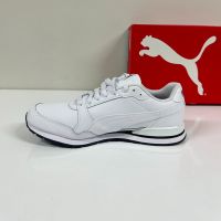 Puma ST Runner V3, снимка 2 - Маратонки - 45419660