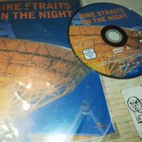 DIRE STRAITS DVD 2304241700, снимка 3 - DVD дискове - 45421124