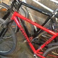 продавам колело, снимка 3 - Велосипеди - 45154801