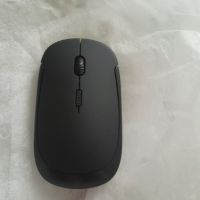 2.4ghz безжична мишка за лаптоп /PC , снимка 1 - Клавиатури и мишки - 45724724