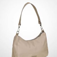Елегантна дамска чанта подходяща за ежедневието 15Х20см, снимка 2 - Чанти - 45763354