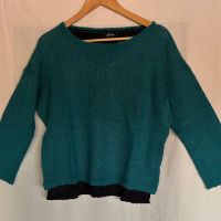 Пуловер House, снимка 3 - Блузи с дълъг ръкав и пуловери - 45100324