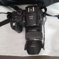 Fujifilm Finepix S9500, снимка 1 - Фотоапарати - 45860934