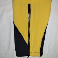 Revolution Race Cyclone Rescue Men's Trousers 52 (L) мъжки трекинг панталон, снимка 13 - Спортни дрехи, екипи - 45185571