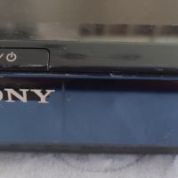Блу рей плейър Sony BDP-S 350 BLU RAY DISK/DVD PLAYER с подарък, снимка 1 - Плейъри, домашно кино, прожектори - 45141592