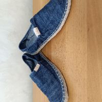 Pepe Jeans-Много Запазени, снимка 10 - Други - 46155485