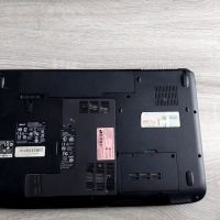 Acer aspire5542 15,6 инча, снимка 5 - Лаптопи за работа - 45408049