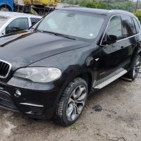 BMW X5 E70 245 к.с 2010г. на части, снимка 6 - Части - 45769834