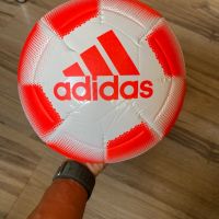 Оригинална нова топка Adidas EPP Club Football Ball! , снимка 8 - Футбол - 45154740