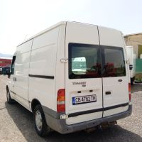 Договаряне, снимка 8 - Бусове и автобуси - 46206595