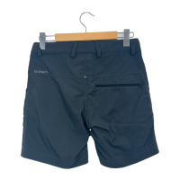 Дамски туристически шорти Norrona Bitihorn Lightweight Shorts, снимка 2 - Къси панталони и бермуди - 45071823