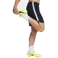Nike Football Dry Squad Shorts, снимка 8 - Спортни дрехи, екипи - 45163232