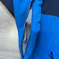 Мъжко! Bergans Oppdal Insulated Jacket, Размер XL, снимка 5 - Якета - 45135052