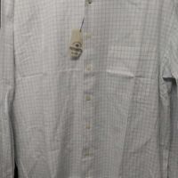 Мъжка риза дълъг ръкав Westminster, размер 41/42 - L/XL, снимка 2 - Ризи - 45854262