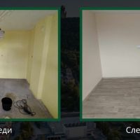 Цялостни и частични ремонти на домове и офиси, снимка 6 - Ремонти на къщи - 45453137