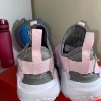 Nike Flex Runner 2, снимка 4 - Детски маратонки - 45622073