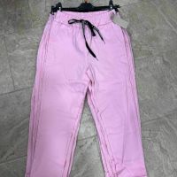 Панталон с еластан, снимка 8 - Панталони - 45494863