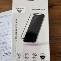 Нов Samsung Galaxy A25 5G 128GB с 2г гаранция, снимка 3 - Samsung - 45276272